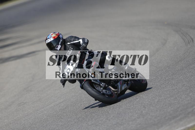 /31 02.08.2026  TIMMOT ADR/Gruppe C/267